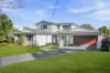 1 Winbourne Road, Mulgoa, NSW 2745
