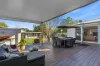 1 Winbourne Road, Mulgoa, NSW 2745-Image