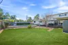 1 Winbourne Road, Mulgoa, NSW 2745-Image