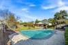1 Winbourne Road, Mulgoa, NSW 2745-Image
