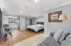 1 Winbourne Road, Mulgoa, NSW 2745-Image