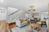 1 Winbourne Road, Mulgoa, NSW 2745-Image