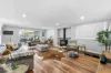1 Winbourne Road, Mulgoa, NSW 2745-Image