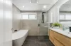 1 Winbourne Road, Mulgoa, NSW 2745-Image