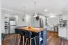 1 Winbourne Road, Mulgoa, NSW 2745-Image