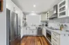 1 Winbourne Road, Mulgoa, NSW 2745-Image