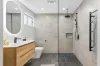 1 Winbourne Road, Mulgoa, NSW 2745-Image