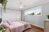 1 Winbourne Road, Mulgoa, NSW 2745-Image