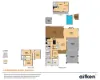 1 Winbourne Road, Mulgoa, NSW 2745-Floorplan