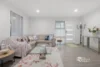 1 Wincanton Road, Karrinyup, WA 6018-Image