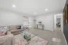1 Wincanton Road, Karrinyup, WA 6018-Image