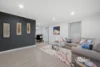 1 Wincanton Road, Karrinyup, WA 6018-Image