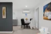 1 Wincanton Road, Karrinyup, WA 6018-Image
