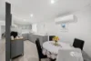1 Wincanton Road, Karrinyup, WA 6018-Image