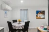1 Wincanton Road, Karrinyup, WA 6018-Image