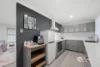 1 Wincanton Road, Karrinyup, WA 6018-Image