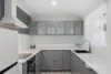 1 Wincanton Road, Karrinyup, WA 6018-Image
