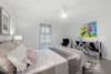1 Wincanton Road, Karrinyup, WA 6018-Image
