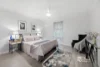 1 Wincanton Road, Karrinyup, WA 6018-Image