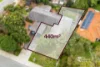 1 Wincanton Road, Karrinyup, WA 6018-Image
