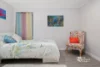 1 Wincanton Road, Karrinyup, WA 6018-Image