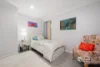 1 Wincanton Road, Karrinyup, WA 6018-Image