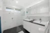 1 Wincanton Road, Karrinyup, WA 6018-Image