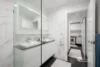 1 Wincanton Road, Karrinyup, WA 6018-Image