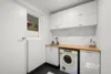 1 Wincanton Road, Karrinyup, WA 6018-Image