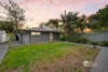 1 Wincanton Road, Karrinyup, WA 6018-Image