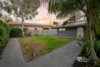 1 Wincanton Road, Karrinyup, WA 6018-Image