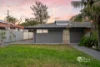 1 Wincanton Road, Karrinyup, WA 6018-Image