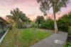 1 Wincanton Road, Karrinyup, WA 6018-Image