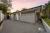 1 Wincanton Road, Karrinyup, WA 6018-Image