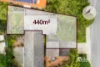 1 Wincanton Road, Karrinyup, WA 6018-Image