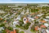 1 Wincanton Road, Karrinyup, WA 6018-Image