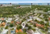 1 Wincanton Road, Karrinyup, WA 6018-Image