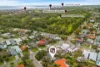 1 Wincanton Road, Karrinyup, WA 6018-Image