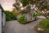 1 Wincanton Road, Karrinyup, WA 6018-Image