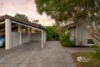 1 Wincanton Road, Karrinyup, WA 6018-Image