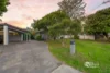 1 Wincanton Road, Karrinyup, WA 6018-Image