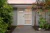 1 Wincanton Road, Karrinyup, WA 6018-Image