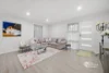1 Wincanton Road, Karrinyup, WA 6018-Image
