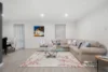 1 Wincanton Road, Karrinyup, WA 6018-Image