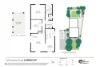 1 Wincanton Road, Karrinyup, WA 6018-Floorplan