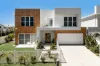 1 Winch Close, Cleveland, Qld 4163