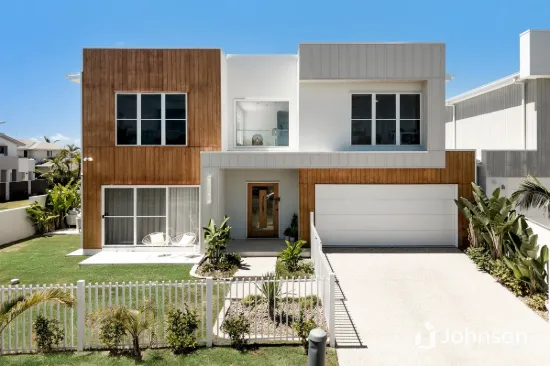1 Winch Close, Cleveland, Qld 4163