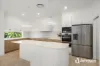 1 Winch Close, Cleveland, Qld 4163-Image