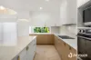 1 Winch Close, Cleveland, Qld 4163-Image