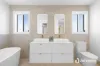 1 Winch Close, Cleveland, Qld 4163-Image